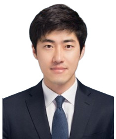 김진용 파트너변호사