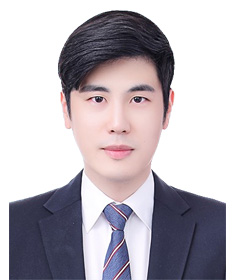 최성현 파트너변호사