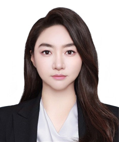 신주현 변호사