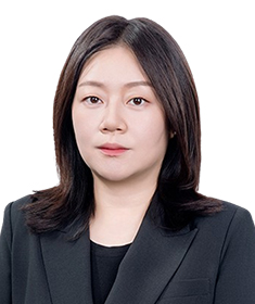 이현수 변호사