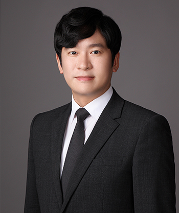 고정범 대표변호사