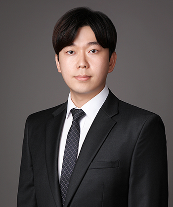 고광욱 파트너변호사