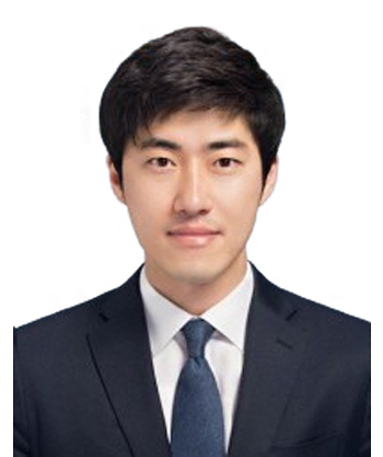 김진용 파트너변호사
