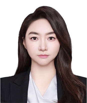 신주현 변호사