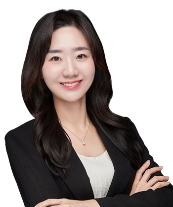 안은형 파트너변호사